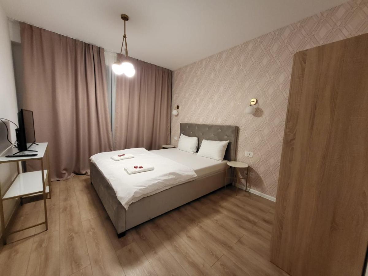 Apartament 1br-nature View Brașov